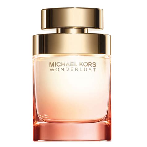 michael kors parfum wonderlust douglas|Michael Kors wonderlust 100ml.